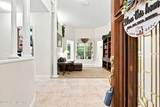 10380 Hood Road - Photo 18