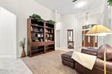 10380 Hood Road - Photo 19