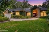 10380 Hood Road - Photo 2