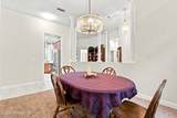 10380 Hood Road - Photo 20