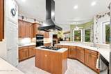 10380 Hood Road - Photo 21