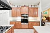 10380 Hood Road - Photo 22