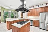 10380 Hood Road - Photo 23