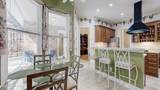 10380 Hood Road - Photo 24