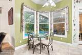 10380 Hood Road - Photo 25