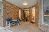 10380 Hood Road - Photo 26