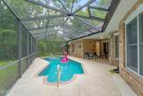 10380 Hood Road - Photo 27