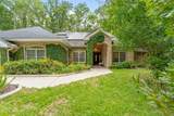 10380 Hood Road - Photo 3