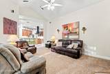 10380 Hood Road - Photo 32