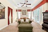10380 Hood Road - Photo 33