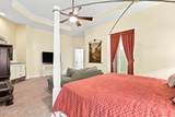 10380 Hood Road - Photo 34