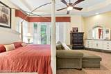 10380 Hood Road - Photo 35