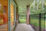 10380 Hood Road - Photo 36