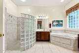 10380 Hood Road - Photo 37