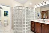 10380 Hood Road - Photo 38