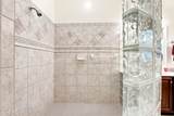 10380 Hood Road - Photo 39