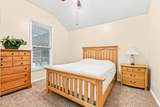 10380 Hood Road - Photo 40