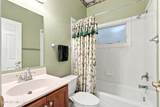 10380 Hood Road - Photo 41