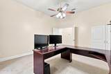 10380 Hood Road - Photo 42