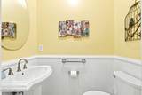 10380 Hood Road - Photo 43