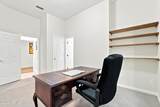 10380 Hood Road - Photo 44
