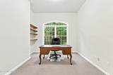 10380 Hood Road - Photo 45