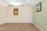 10380 Hood Road - Photo 46