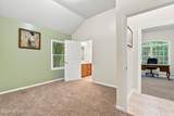 10380 Hood Road - Photo 47