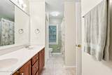 10380 Hood Road - Photo 48