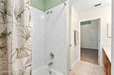 10380 Hood Road - Photo 49