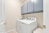10380 Hood Road - Photo 50