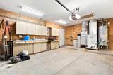 10380 Hood Road - Photo 51