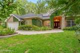 10380 Hood Road - Photo 52