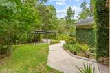 10380 Hood Road - Photo 53