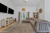 12855 La Costa Court - Photo 10