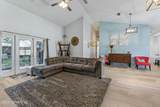 12855 La Costa Court - Photo 11