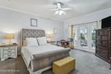 12855 La Costa Court - Photo 12