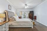 12855 La Costa Court - Photo 13