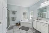 12855 La Costa Court - Photo 15