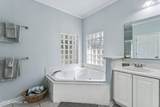 12855 La Costa Court - Photo 16