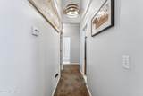 12855 La Costa Court - Photo 19