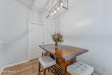 12855 La Costa Court - Photo 21