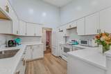12855 La Costa Court - Photo 22