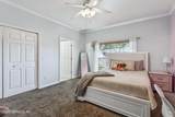 12855 La Costa Court - Photo 23