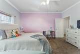 12855 La Costa Court - Photo 24