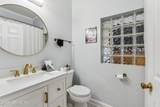 12855 La Costa Court - Photo 25
