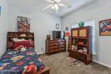 12855 La Costa Court - Photo 26