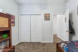 12855 La Costa Court - Photo 27