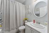 12855 La Costa Court - Photo 28