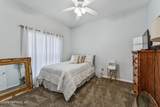 12855 La Costa Court - Photo 29